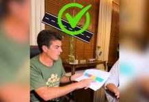 Urgente: Helder Barbalho determina suspensão de pedágios na PA-150 após denúncias