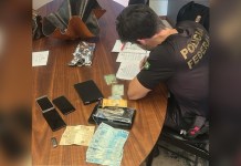 PF deflagra operação que investiga fraudes bancárias que ultrapassam R$ 500 milhões