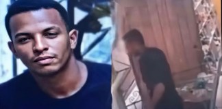 Suspeito de abusar de menina de 2 anos morre após ser linchado por moradores na Bahia