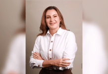 HANA GHASSAN ASSUME O GOVERNO DO PARÁ NO DIA 2 DE ABRIL COM PERFIL TÉCNICO E FOCO EM RESULTADOS