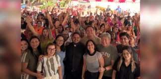 Ex-prefeita de Moju e ouvidora do Estado, Nilma Lima, promove café da manhã especial em homenagem ao Dia Internacional da Mulher