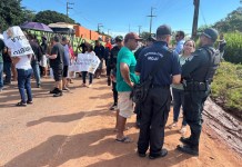 Prefeito de Tailândia nega envolvimento e Rubens Teixeira atuou na articulação de leito para paciente de Moju