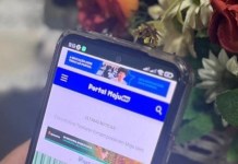 Com mais de 220 mil seguidores nas redes, Moju News é o 2° maior site de notícias do nordeste paraense