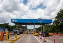 PA-150: Rota do Pará anuncia retomada do pedágio na Praça 5, em Tailândia