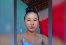 Mãe procura por adolescente desaparecida na zona rural de Moju