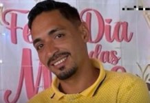 Homem assassinado a golpes de facão em Ourilândia é de Moju