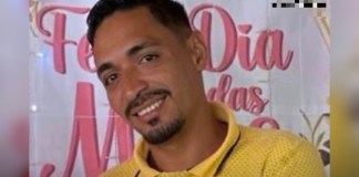 Homem assassinado a golpes de facão em Ourilândia é de Moju