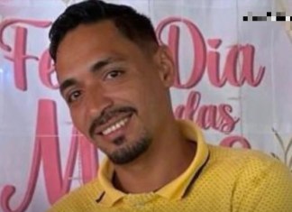 Homem assassinado a golpes de facão em Ourilândia é de Moju