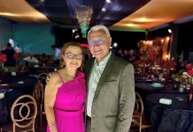 Rubens Teixeira é reconhecido por gestão ativa e compromisso com a população