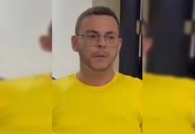 Blogueiro e líder religioso é preso suspeito de estuprar menores em Goiás