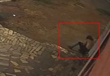 Criminoso reconhece e mata testemunha que o denunciou por roubo no DF