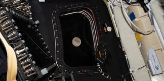 Artemis II bate recorde de distância da Terra, até então da Apollo 13