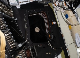 Artemis II bate recorde de distância da Terra, até então da Apollo 13