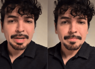 Bruno Mafra se pronuncia pela primeira vez após condenação por estupro de vulnerável