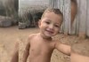 Celulares da família de bebê desaparecido no Pará são apreendidos pela polícia