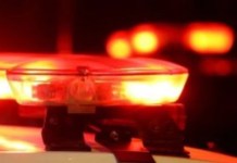 Hóspede que não pagou diárias em hotéis é preso por estelionato em Marabá