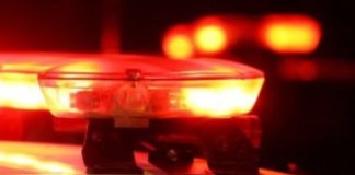 Hóspede que não pagou diárias em hotéis é preso por estelionato em Marabá