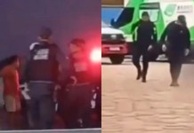 Jovem morre após ser baleado dentro da UPA em Capitão Poço