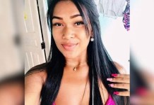 Jovem desaparecida é encontrada morta em área de mata em Ananindeua; ex-companheiro é preso