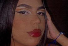 Mulher é morta por estrangulamento e suspeito é preso em flagrante em Soure, no Marajó