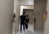 Homem é preso por abuso contra adolescente de 13 anos em Belém