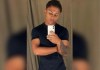 Adolescente desaparecido é encontrado morto na praia em Outeiro