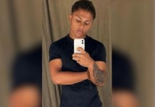 Adolescente desaparecido é encontrado morto na praia em Outeiro