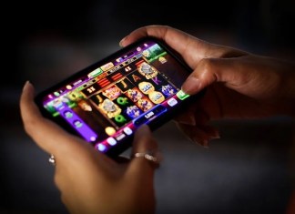 Gastos de brasileiros com bets ultrapassam R$ 30 bilhões por mês