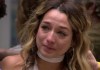 Samira é eliminada do BBB 26 no 14º Paredão da temporada