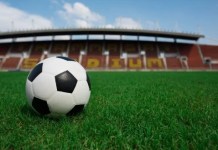 5 jogadores do Brasileirão que merecem ir à Copa do Mundo com a Seleção