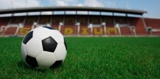 5 jogadores do Brasileirão que merecem ir à Copa do Mundo com a Seleção