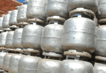 Gás de cozinha sofre reajuste no Pará e preço ultrapassa R$ 130