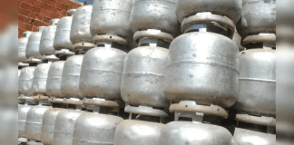 Gás de cozinha sofre reajuste no Pará e preço ultrapassa R$ 130