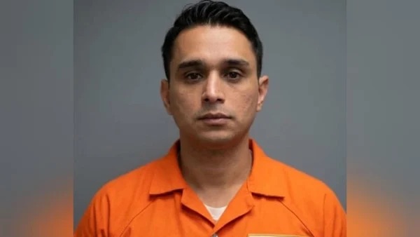 Condenado por matar paraense nos EUA, Luís Akay pode cumprir até prisão perpétua