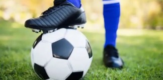 Inscrições abertas para o Torneio do Trabalhador 2026 em Tailândia