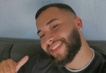 Homem morre após ser baleado por PM durante surto na UPA de Capitão Poço