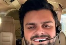 Piloto de avião está desaparecido há quase um mês após viagem ao Pará