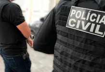 Criança de 6 anos morre e irmão é internado sob suspeita de envenenamento em São Miguel do Guamá