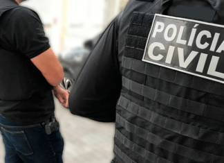 Criança de 6 anos morre e irmão é internado sob suspeita de envenenamento em São Miguel do Guamá