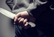 Homem é morto a facadas após briga generalizada em Xinguara