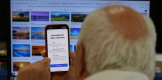 INSS antecipa 13º de aposentados e pensionistas no Pará