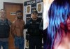 Suspeito de feminicídio é preso em Jacundá após corpo de mulher ser encontrado carbonizado
