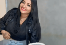 Paraense morre após complicações de cirurgias estéticas na Bolívia