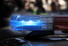 Motociclista morre em acidente após passar por buraco na pista da BR-163, em Santarém