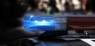 Motociclista morre em acidente após passar por buraco na pista da BR-163, em Santarém