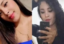 Mulher morre após sofrer queimaduras em ritual religioso