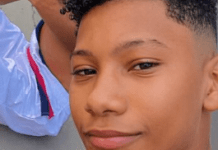 Jovem é morto a tiros após ter a casa invadida por um casal em Parauapebas