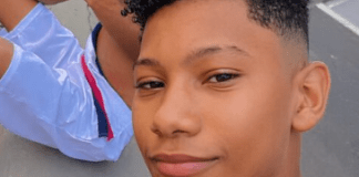 Jovem é morto a tiros após ter a casa invadida por um casal em Parauapebas