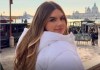 Estudante brasileira de medicina é morta no Paraguai; namorado é o principal suspeito