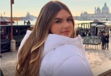 Estudante brasileira de medicina é morta no Paraguai; namorado é o principal suspeito